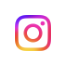 公式Instagram